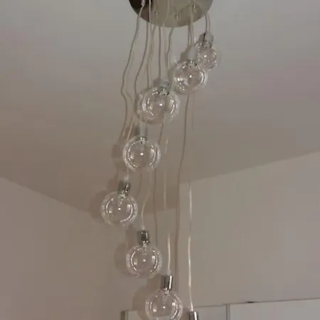 Apartment #pacagroom# Hypercentre Cannes